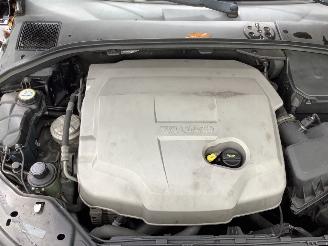 Volvo V-70  picture 12
