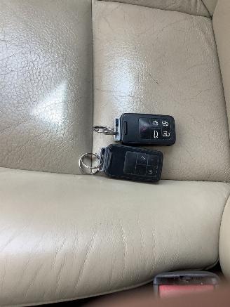Volvo V-70  picture 19