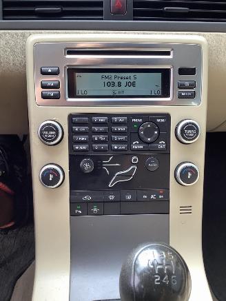 Volvo V-70  picture 17