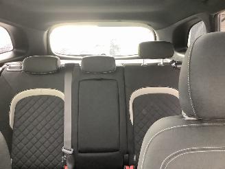 Kia Cee d  picture 17