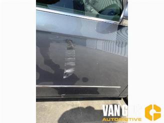 Volkswagen Passat Passat Variant (3C5), Combi, 2005 / 2010 1.4 TSI 16V picture 12