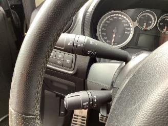 Alfa Romeo MiTo 1.3 JTDm picture 14