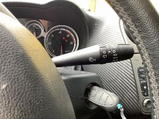 Alfa Romeo MiTo 1.3 JTDm picture 15