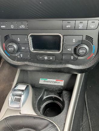 Alfa Romeo MiTo 1.3 JTDm picture 19
