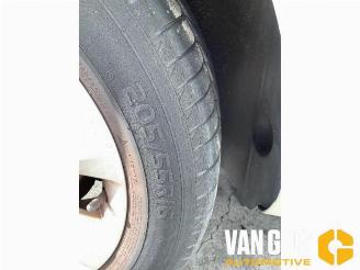 Opel Meriva Meriva, MPV, 2010 / 2017 1.4 Turbo 16V ecoFLEX picture 11