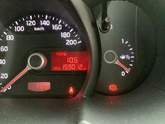 Kia Picanto  picture 18