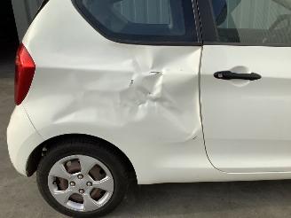 Kia Picanto  picture 10