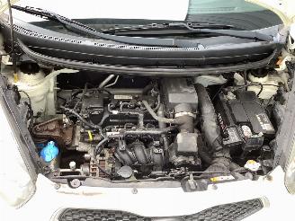 Kia Picanto  picture 19