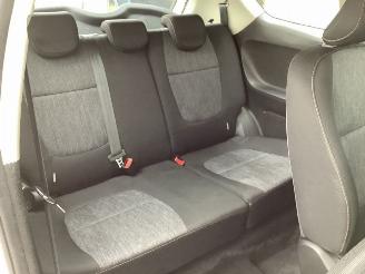 Kia Picanto  picture 16