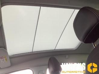 Peugeot 2008 2008 (CU), MPV, 2013 / 2019 1.2 12V e-THP PureTech 110 picture 16