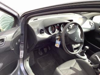 Peugeot 308 APK verloopdatum: 25-08-2026 picture 16