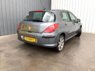 Peugeot 308 APK verloopdatum: 25-08-2026 picture 6