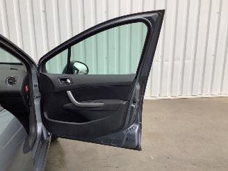 Peugeot 308 APK verloopdatum: 25-08-2026 picture 10