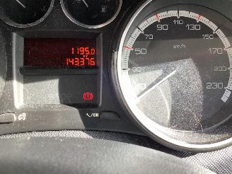 Peugeot 308 APK verloopdatum: 25-08-2026 picture 18