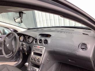 Peugeot 308 APK verloopdatum: 25-08-2026 picture 14