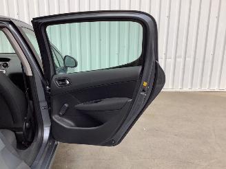 Peugeot 308 APK verloopdatum: 25-08-2026 picture 11