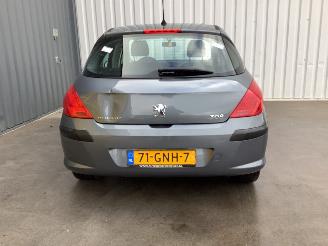 Peugeot 308 APK verloopdatum: 25-08-2026 picture 5