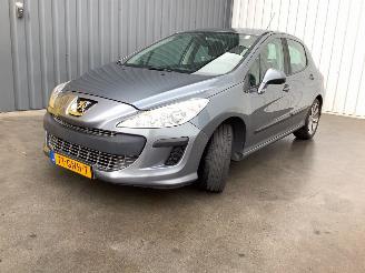Peugeot 308 APK verloopdatum: 25-08-2026 picture 2