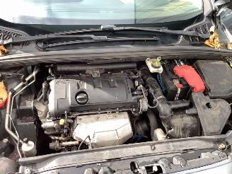 Peugeot 308 APK verloopdatum: 25-08-2026 picture 19