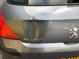 Peugeot 308 APK verloopdatum: 25-08-2026 picture 9
