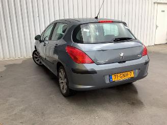 Peugeot 308 APK verloopdatum: 25-08-2026 picture 4