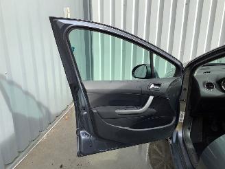 Peugeot 308 APK verloopdatum: 25-08-2026 picture 13