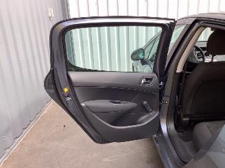 Peugeot 308 APK verloopdatum: 25-08-2026 picture 12