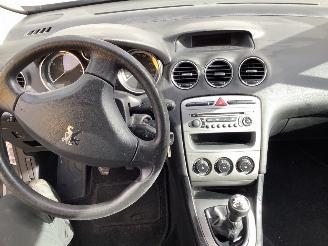 Peugeot 308 APK verloopdatum: 25-08-2026 picture 17