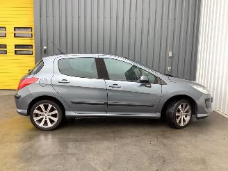 Peugeot 308 APK verloopdatum: 25-08-2026 picture 7