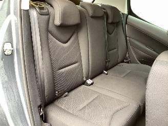 Peugeot 308 APK verloopdatum: 25-08-2026 picture 15