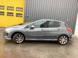 Peugeot 308 APK verloopdatum: 25-08-2026 picture 3