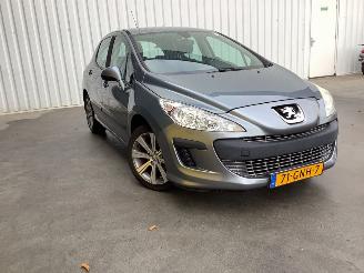 Peugeot 308 APK verloopdatum: 25-08-2026 picture 8