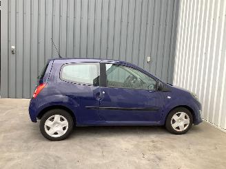 Renault Twingo APK verloopdatum: 04-08-2026 picture 7