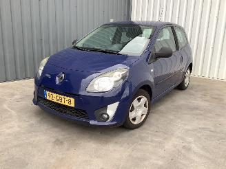 Renault Twingo APK verloopdatum: 04-08-2026 picture 2