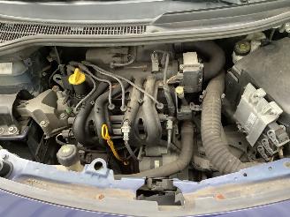 Renault Twingo APK verloopdatum: 04-08-2026 picture 17