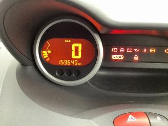 Renault Twingo APK verloopdatum: 04-08-2026 picture 16