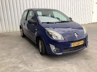 Renault Twingo APK verloopdatum: 04-08-2026 picture 8
