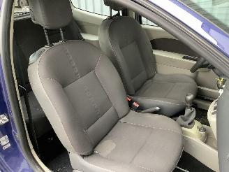 Renault Twingo APK verloopdatum: 04-08-2026 picture 13