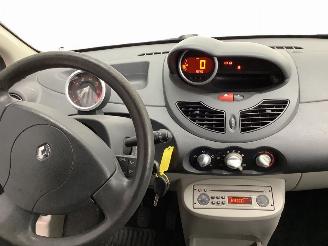 Renault Twingo APK verloopdatum: 04-08-2026 picture 14