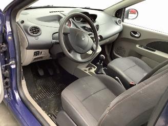 Renault Twingo APK verloopdatum: 04-08-2026 picture 11
