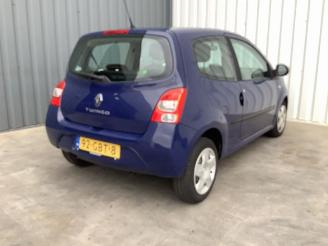 Renault Twingo APK verloopdatum: 04-08-2026 picture 6