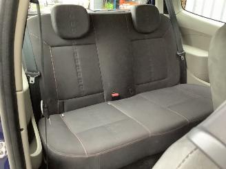 Renault Twingo APK verloopdatum: 04-08-2026 picture 15