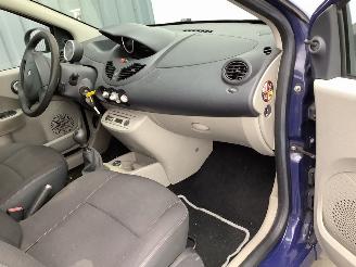 Renault Twingo APK verloopdatum: 04-08-2026 picture 12