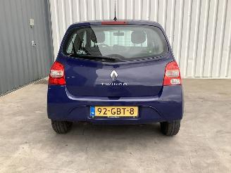 Renault Twingo APK verloopdatum: 04-08-2026 picture 5