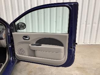 Renault Twingo APK verloopdatum: 04-08-2026 picture 9