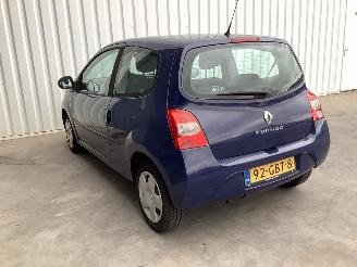 Renault Twingo APK verloopdatum: 04-08-2026 picture 4