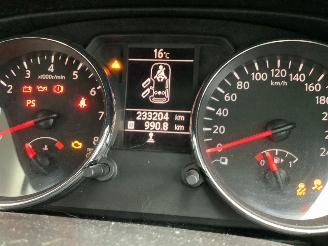 Nissan Qashqai 2.0 16V SUV - APK verloopdatum: 17-03-2026 picture 21