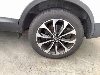 Nissan Qashqai 2.0 16V SUV - APK verloopdatum: 17-03-2026 picture 14