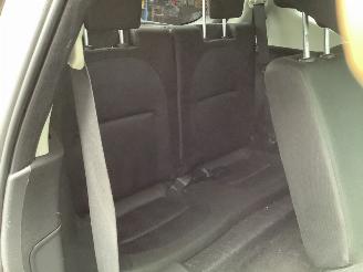 Nissan Qashqai 2.0 16V SUV - APK verloopdatum: 17-03-2026 picture 20