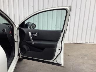 Nissan Qashqai 2.0 16V SUV - APK verloopdatum: 17-03-2026 picture 10